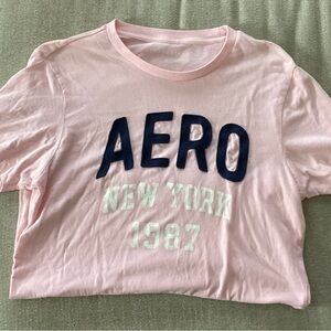 Men’s Aeropostale Tee